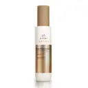 سبراي لومينا للتكثيف وإضافة القوام – 150 مل 