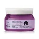 جل تودوجيا لتجعيد الشعر وتمويجه بزيت التوت الأسود وجوز الهند – 240 g