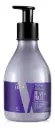 نيكتور رحيق مرطب معطر للجسم إكوس بيتانغا سوداء Hidratante Corporal Ekos Pitanga Preta 400ml - Natura