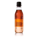 زيت ثلاثي الطبقات مرطب من إكوس برائحة بيتانغا  Natura Ekos Pitanga Óleo 200ml