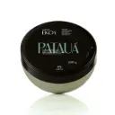 قناع وبلسم مقوي من إكوس بباتاوا EKOS MASCARA COND FORT PATAUA NFV 200G