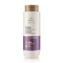 لومينا شامبو لإعادة التوازن اللوني واستعادة قوة الشعر – 300 مل Lumina Shampoo