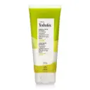 صابون سائل مقشر تودوديا برائحة الليمون والنعناع TODODIA Sabonete Líquido Esfoliante Limão e Hortelã 190G
