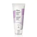 غسول نسائي لطيف من تودوديا Sabonete Líquido Íntimo Tododia Suave Conforto 200 ML
