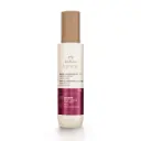 سبراي لحماية اللون ولمعان الشعر LUMINA Spray COR 150ML 
