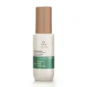 زيت ليمينا لتجعيدات الشعر LUMINA Óleo CACH CRE 100ML 