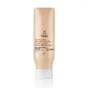كريم تمشيط مغذي من تودوديا TODODIA CRM COND PENTEAR NUTRITIVO 180ML