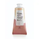 كريم مغذٍ لليدين تودوديا بجوز البقان والكاكاو مع واقٍ شمسي SPF 20 Creme Nutritivo para as Mãos Tododia Noz Pecã e Cacau FPS 20