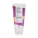 كريم مغذي للجسم تودوديا– البندق (Avelã) العنب الأسود (Cassis) – 200 مل Natura - Tododia Avela e Cassis