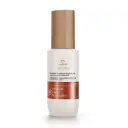 زيت ليمينا المغذي للشعر LUMINA Óleo Leve Reparador 100ML  