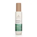 سبراي Lumina مرطّب لتحديد الشعر الكيرلي والمجعّد – 150مل Lumina Spray 