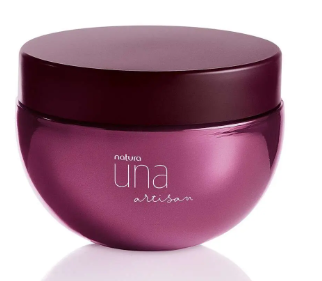 مرطب الجسم أونا آرتيزان UNA DES HID UNA ARTISAN 200G