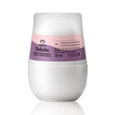 مزيل العرق رول-أون تودوجيا برقوق وفانيلا من  تودوجيا – 70 مل