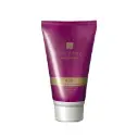 مزيل عرق كريم فار أواي سبلندوريا – أكسل  AVON Desodorante Far Away Splendoria 48h