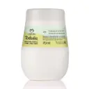 مزيل عرق رول أون تودوديا برائحة الليمون والنعناع – 70مل TODODIA Roll-on Capim Limão e Hortelã 70ML