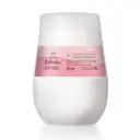 مزيل عرق رول أون تودوديا بالتمر والقرف – 70مل TODODIA  Roll-on Tododia Tâmara e Canela 