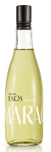 [73564] عطر إكوس فريسكور ماراكويا – 150مل Ekos Frescor Maracujá 150 ml
