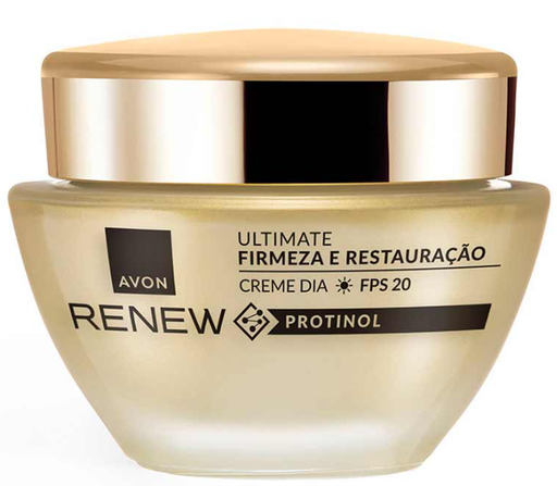 [155727] كريم النهار رينيو ألتيميت – 50غ RENEW ULTIMATE CREME DIA 50G 24