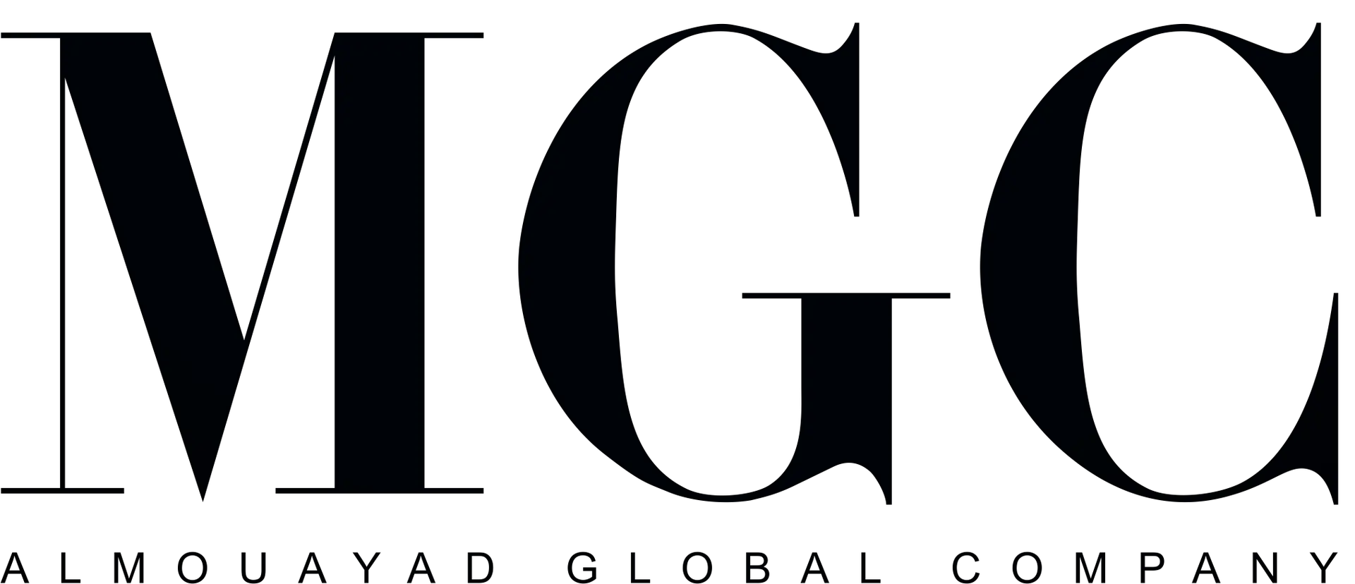 MGC Website